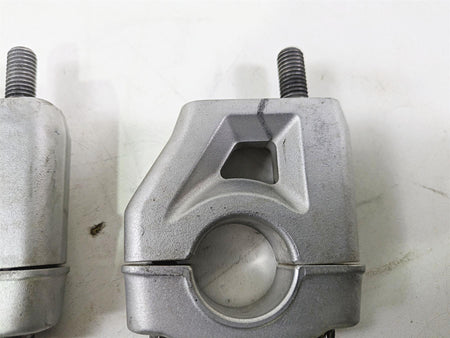 2009 BMW R1200GS K255 Adv Handlebar Risers 28.5Mm 31427718173 {{ shop.shopifyCountryName }} - Mototech271
