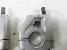 Load image into Gallery viewer, 2009 BMW R1200GS K255 Adv Handlebar Risers 28.5Mm 31427718173 | Mototech271
