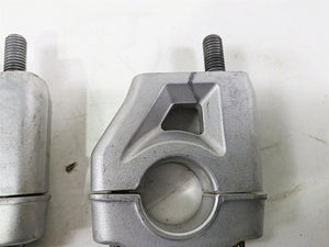 2009 BMW R1200GS K255 Adv Handlebar Risers 28.5Mm 31427718173 | Mototech271