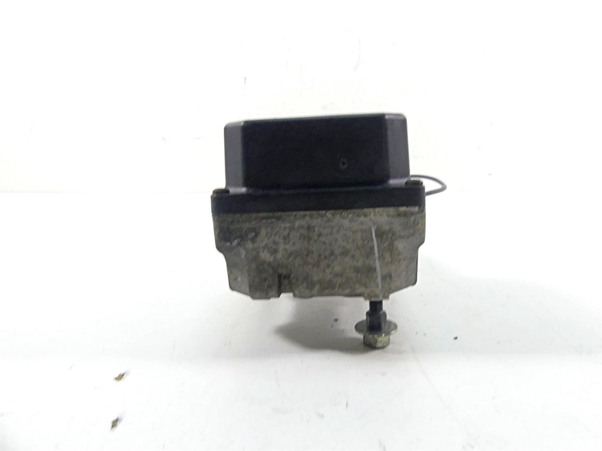2004 Harley Touring FLHTCUI Electra Glide Cruise Control Module Unit 70955-04 {{ shop.shopifyCountryName }} - Mototech271