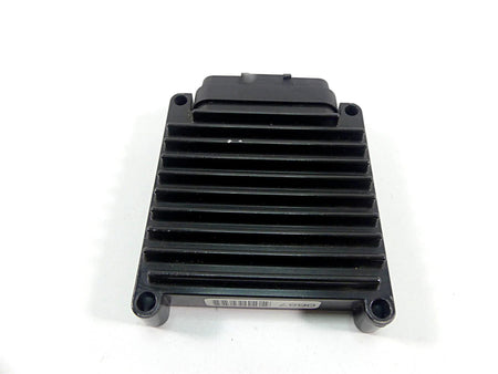 2009 Harley XR1200 Sportster Cdi Ecm Ecu Engine Control Module Unit 32140-08 {{ shop.shopifyCountryName }} - Mototech271