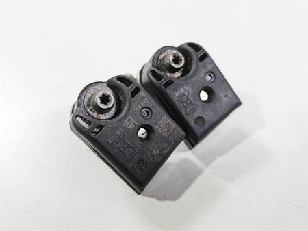 2023 BMW F850GS K81 TPS RDC SENSOR - 433 MHZ Tire Pressure Sensors 36317108983 {{ shop.shopifyCountryName }} - Mototech271