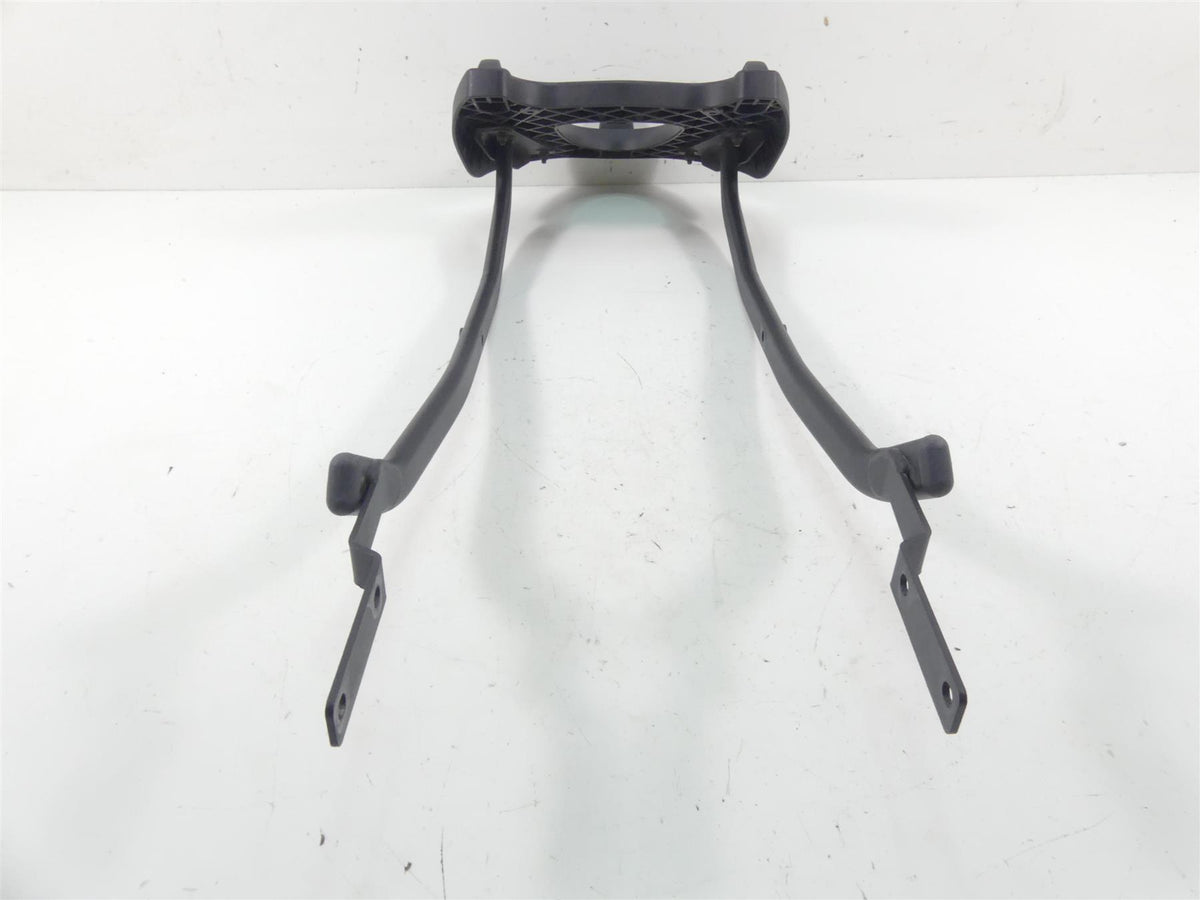 2008 Yamaha FZ1 Fazer Rear Givi Luggage Rack Tour Pak Top Case Mount MN/C2EN {{ shop.shopifyCountryName }} - Mototech271