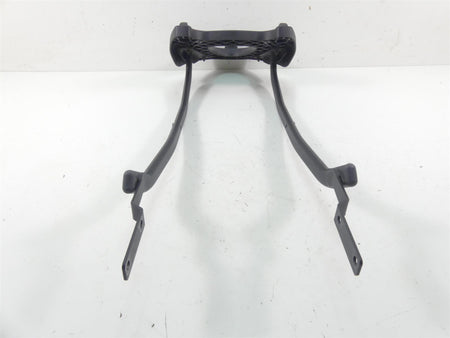 2008 Yamaha FZ1 Fazer Rear Givi Luggage Rack Tour Pak Top Case Mount MN/C2EN {{ shop.shopifyCountryName }} - Mototech271