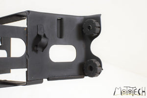 1976 Honda CB750F CB750 Supersport Battery Holder Tray 50325392000 | Mototech271