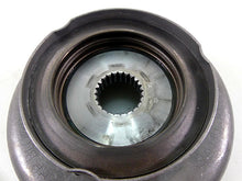 Load image into Gallery viewer, 2010 Harley FXDF Dyna Fat Bob Ignition Rotor Flywheel Fly Wheel 40356-07 | Mototech271

