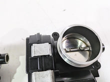 Load image into Gallery viewer, 2016  BMW R1200GS GSW K50 Throttle Body Bodies Set 13548564959
