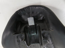 Load image into Gallery viewer, 2009 Harley FXDF Dyna Fat Bob Front Driver Rider Saddle Seat - No Tears 53108-08 | Mototech271
