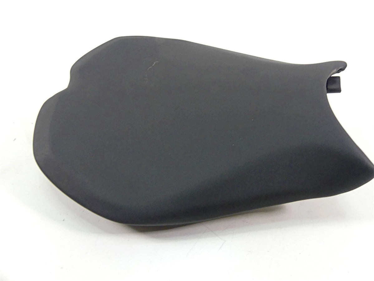 2008 Ducati 848 SBK Front Driver Rider Seat Saddle 59510801A {{ shop.shopifyCountryName }} - Mototech271