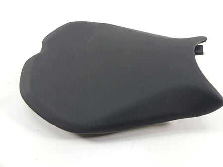 2008 Ducati 848 SBK Front Driver Rider Seat Saddle 59510801A {{ shop.shopifyCountryName }} - Mototech271
