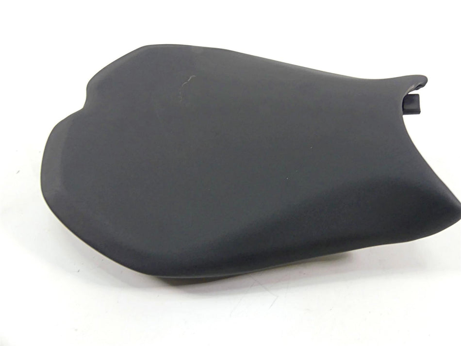2008 Ducati 848 SBK Front Driver Rider Seat Saddle 59510801A {{ shop.shopifyCountryName }} - Mototech271