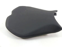 Load image into Gallery viewer, 2008 Ducati 848 SBK Front Driver Rider Seat Saddle 59510801A | Mototech271
