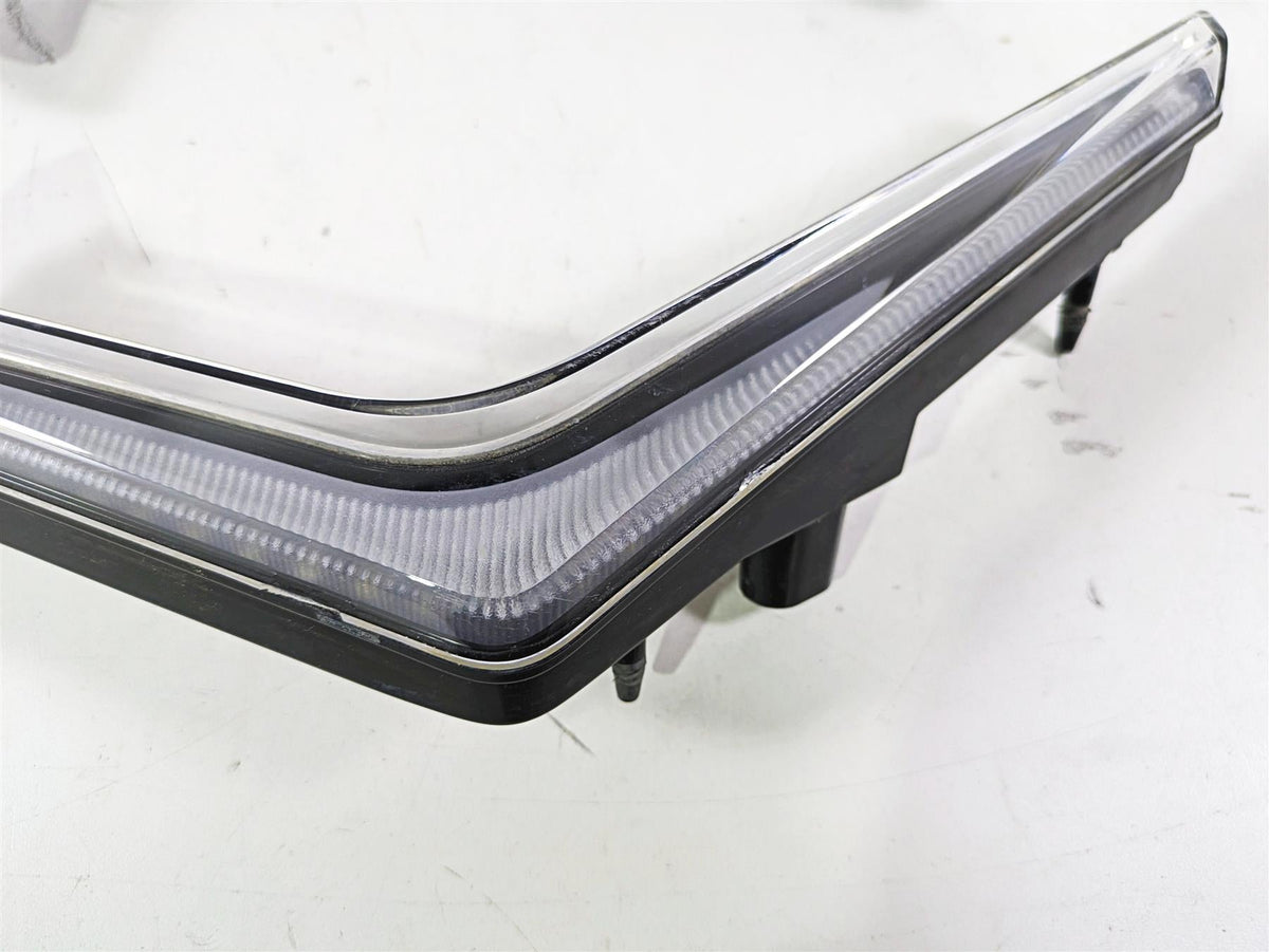 2020 Polaris RZR XP 1000 EPS Left Right Accent Running Light Set 2414087 2414088 {{ shop.shopifyCountryName }} - Mototech271