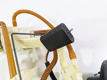 Load image into Gallery viewer, 2010 Harley Touring FLHTK Electra Glide Fuel Gas Petrol Pump -Read 75069-08D | Mototech271

