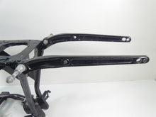 Load image into Gallery viewer, 2017 Harley Dyna FXDB Street Bob 29d Frame Chassi Cln Ez Registr -Read 47745-06
