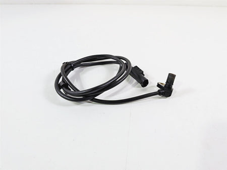 2015 KTM 1290 R Super Duke Front Abs Brake Wheel Speed Sensor Bosch 76042025000-Mototech271