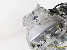 Load image into Gallery viewer, 2013 Harley VRSCF Muscle Rod Running 1250cc Engine Motor 29k - Video 19974-17K
