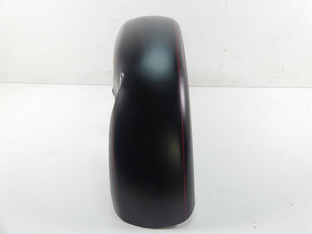 2013 Harley Touring FLTRX Road Glide Front Fender Guard - Dented 59045-00B {{ shop.shopifyCountryName }} - Mototech271