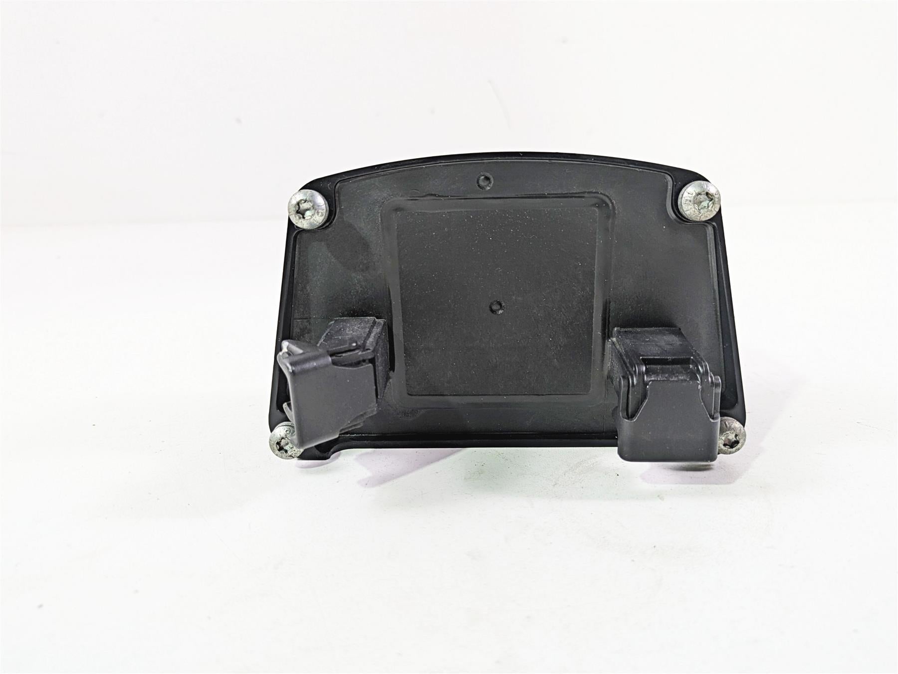 2021 Harley Touring FLTRX Road Glide Rectifier Voltage Regulator 74700025B {{ shop.shopifyCountryName }} - Mototech271