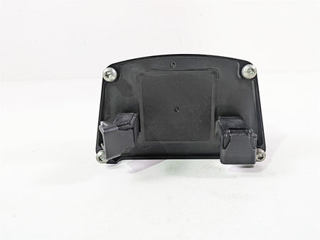 2021 Harley Touring FLTRX Road Glide Rectifier Voltage Regulator 74700025B {{ shop.shopifyCountryName }} - Mototech271