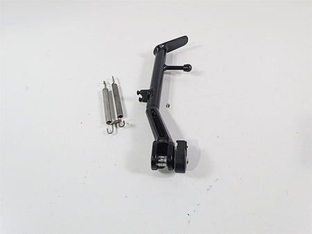 2016 BMW R1200RT RT RTW K52 Side Kickstand Kick Stand & Switch - Esa 46538532726 {{ shop.shopifyCountryName }} - Mototech271