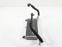 Load image into Gallery viewer, 2015 BMW S1000RR K46 Oil Cooler &amp; Lines Hoses Set - Read 17218545633
