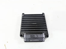 Load image into Gallery viewer, 2008 Harley FLSTC 105TH Softail Heritage Cdi Ecm Engine Control Module 32852-08 | Mototech271
