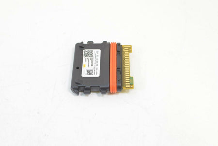 2017 KTM Duke 390 Cdi Ecu Ecm Engine Control Module 93341031100 {{ shop.shopifyCountryName }} - Mototech271