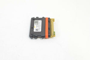 2017 KTM Duke 390 Cdi Ecu Ecm Engine Control Module 93341031100