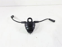 Load image into Gallery viewer, 2009 Harley FXCWC Softail Rocker Ignition Coil Wires Plug Set 31684-08 | Mototech271
