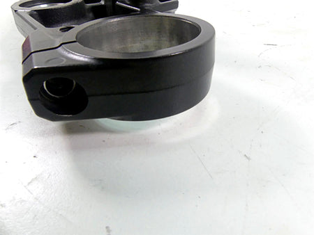 2010 Kawasaki ZX1400 ZX14 R Ninja Upper Triple Tree Clamp 50mm -Read 44039-0060 {{ shop.shopifyCountryName }} - Mototech271