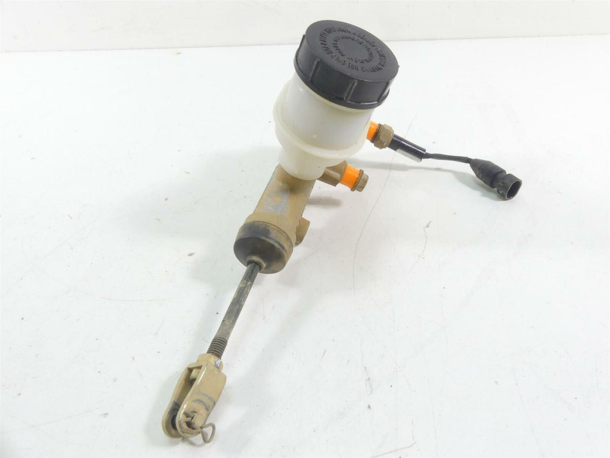 2016 Polaris RZR900 S Hayes Brake Master Cylinder 1911982 {{ shop.shopifyCountryName }} - Mototech271