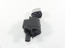 Load image into Gallery viewer, 2009 Harley FLHTCU SE4 CVO E-Glide Ignition Switch - No Key - VIN 71572-06 | Mototech271
