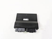 Load image into Gallery viewer, 2016 Suzuki M109R VZR1800 Boulevard Cdi Ecm Engine Control Module 32920-48GH0 | Mototech271
