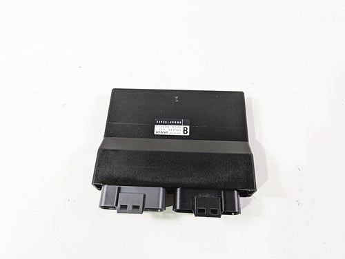 2016 Suzuki M109R VZR1800 Boulevard Cdi Ecm Engine Control Module 32920-48GH0 | Mototech271