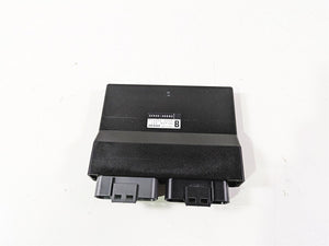 2016 Suzuki M109R VZR1800 Boulevard Cdi Ecm Engine Control Module 32920-48GH0 | Mototech271