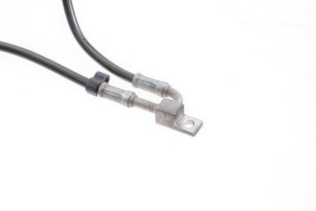 2013 Triumph Tiger 1215 Explorer XC Abs To Front Brake Caliper Line T2021522 {{ shop.shopifyCountryName }} - Mototech271
