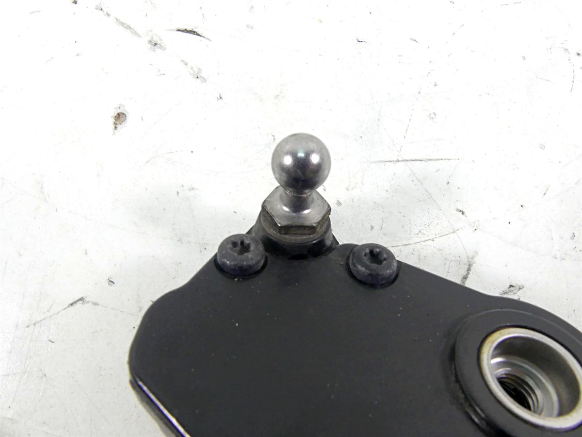 2015 BMW R1200GS GSW K50 Quick Gear Shifter Quickshifter Assistant 23418536884 {{ shop.shopifyCountryName }} - Mototech271