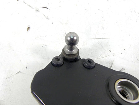 2015 BMW R1200GS GSW K50 Quick Gear Shifter Quickshifter Assistant 23418536884 {{ shop.shopifyCountryName }} - Mototech271