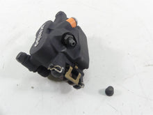 Load image into Gallery viewer, 2016 BMW R1200RS K54  Rear Brembo Brake Caliper 34218535160 | Mototech271
