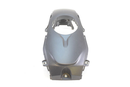 2014 BMW R1200 RT K52 Center Tank Cover Fairing Cowl 46638533557 {{ shop.shopifyCountryName }} - Mototech271