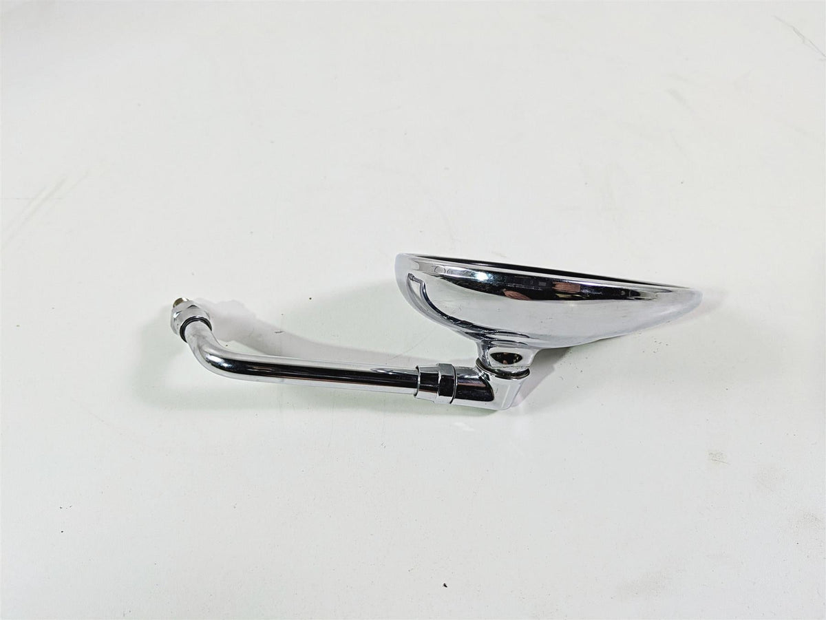 2016 Indian Chief Classic Left Side Rear View Mirror 2635788 {{ shop.shopifyCountryName }} - Mototech271