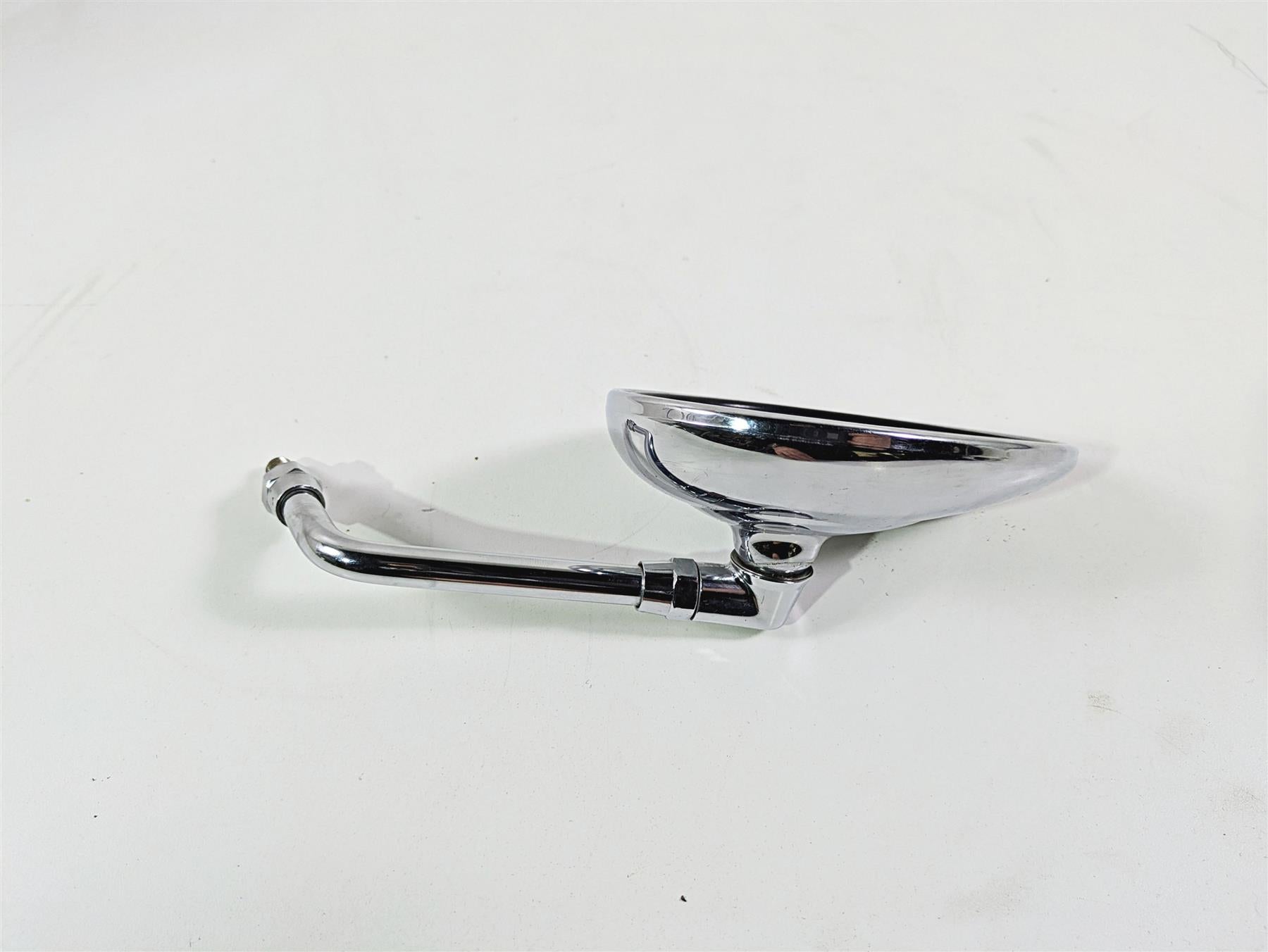 2016 Indian Chief Classic Left Side Rear View Mirror 2635788 {{ shop.shopifyCountryName }} - Mototech271