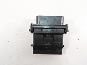 2015 BMW S1000RR K46 Esa Suspension Control Module Unit Ecu 61358558279