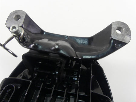 2018 Harley FXBRS Softail Breakout Led Headlight Head Light & Mount 67700344 {{ shop.shopifyCountryName }} - Mototech271