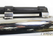 Load image into Gallery viewer, 2008 Harley Sportster XL1200 LOW CYCLE SHACK Exhaust Muffler Pipe SET MXL-330 | Mototech271
