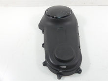 Load image into Gallery viewer, 2014 Harley FXDF Dyna Fat Bob Outer Primary Drive Clutch Cover 60784-06A | Mototech271
