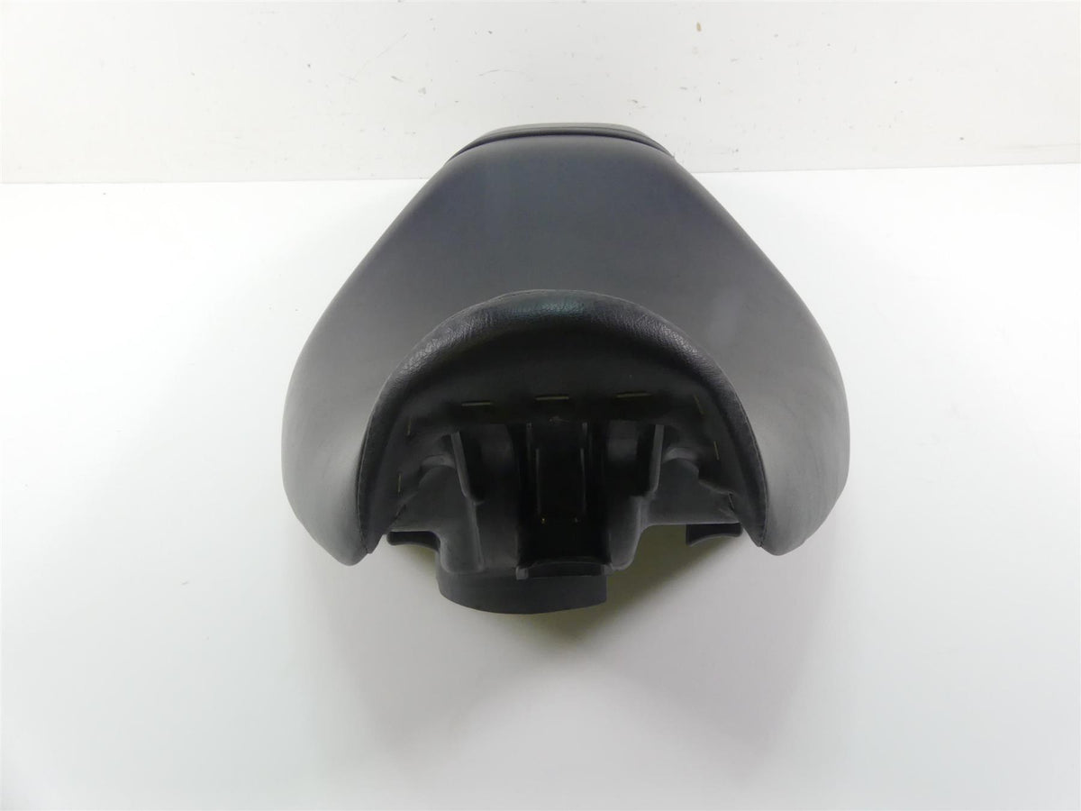 2007 Honda VT1100 C2 Shadow Nice Rider Driver Dual Seat Saddle 77200-MCK-A30 {{ shop.shopifyCountryName }} - Mototech271