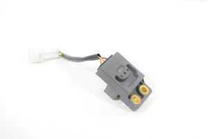 2018 KTM RC390 RC 390 Duke Tip-Over Tilt Fall Sensor Module 93541088000