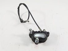 Load image into Gallery viewer, 2012 Harley FLD Dyna Switchback Front Brake Caliper + Line 41300001 | Mototech271
